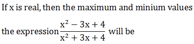 Maths-Equations and Inequalities-28738.png